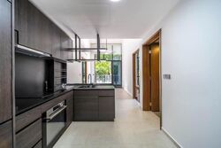 View at Kismis (D21), Apartment #563742771